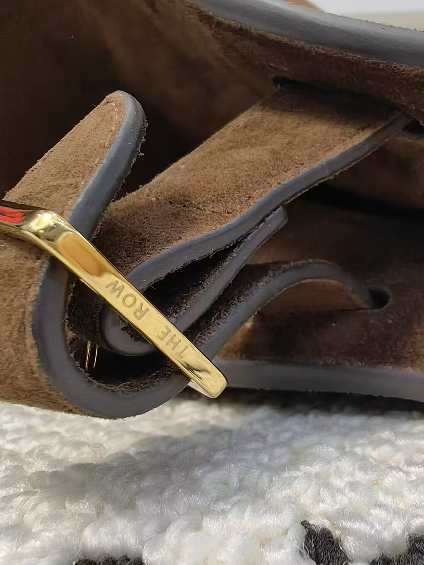 The R0w MARGAUX 12   32x15x25cm