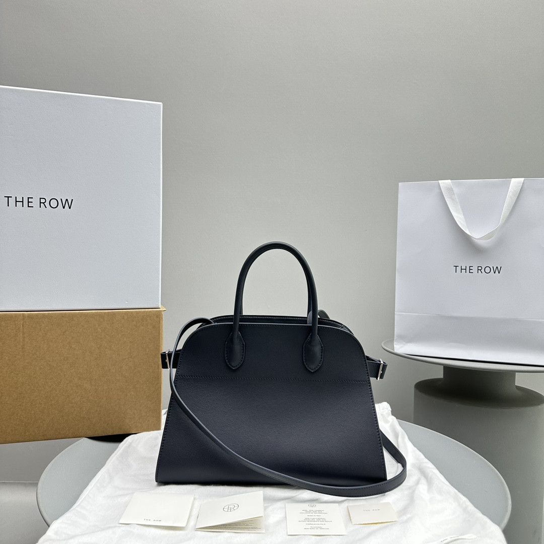 The R0w MARGAUX 12 32x15x25cm