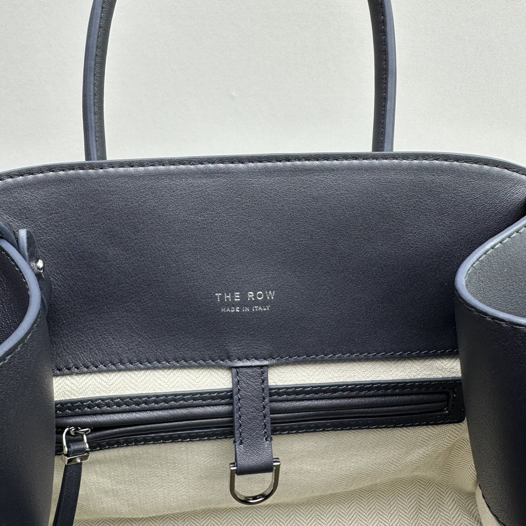 The R0w MARGAUX 12 32x15x25cm