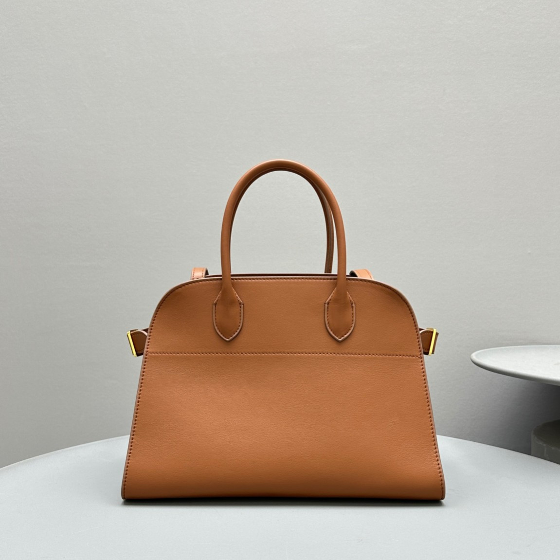 The R0w MARGAUX 12 32x15x25cm