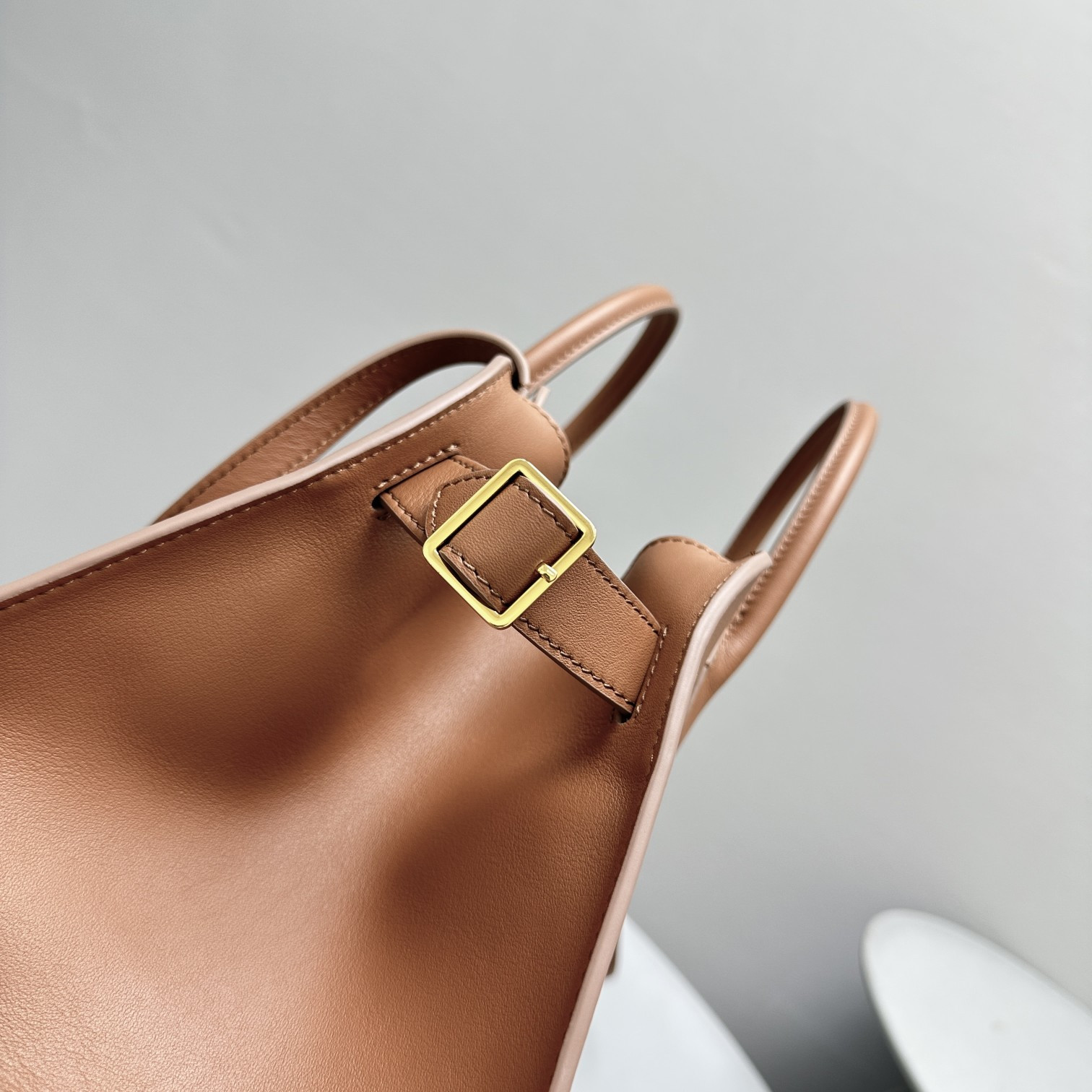 The R0w MARGAUX 12 32x15x25cm