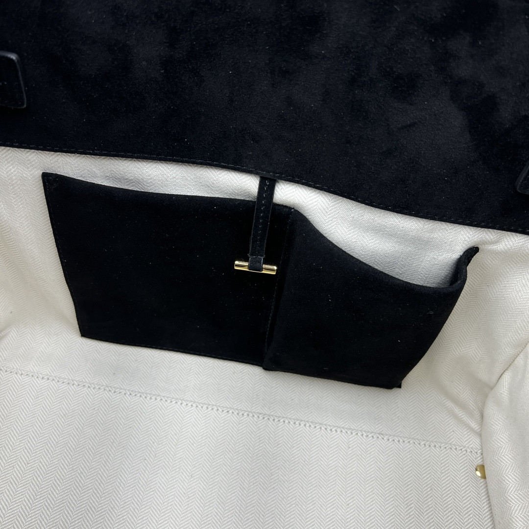 The R0w MARGAUX 15 38.5x16x30cm