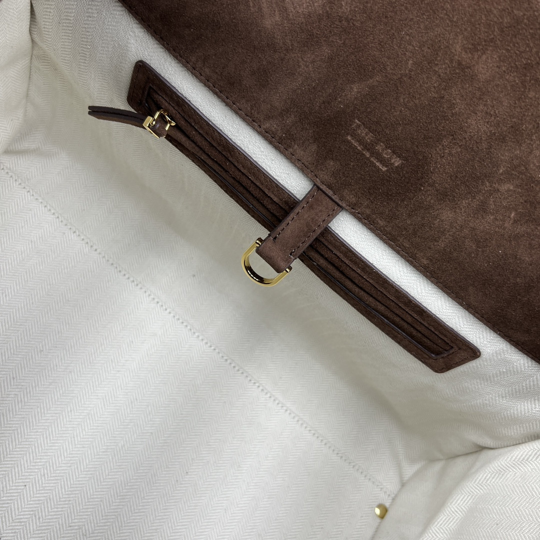 The R0w MARGAUX 15   38.5x16x30cm