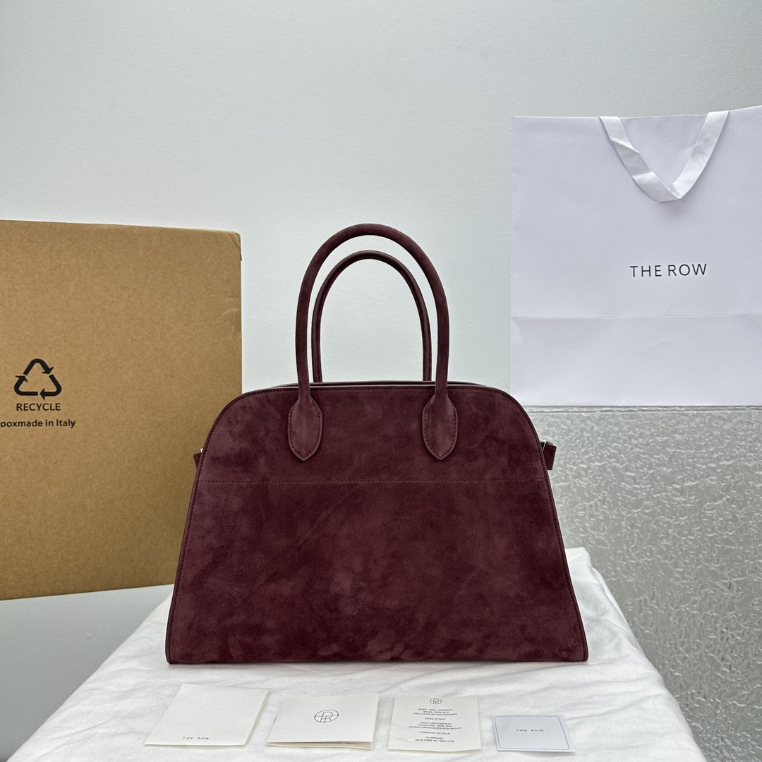 The R0w MARGAUX 15 38.5x16x30cm