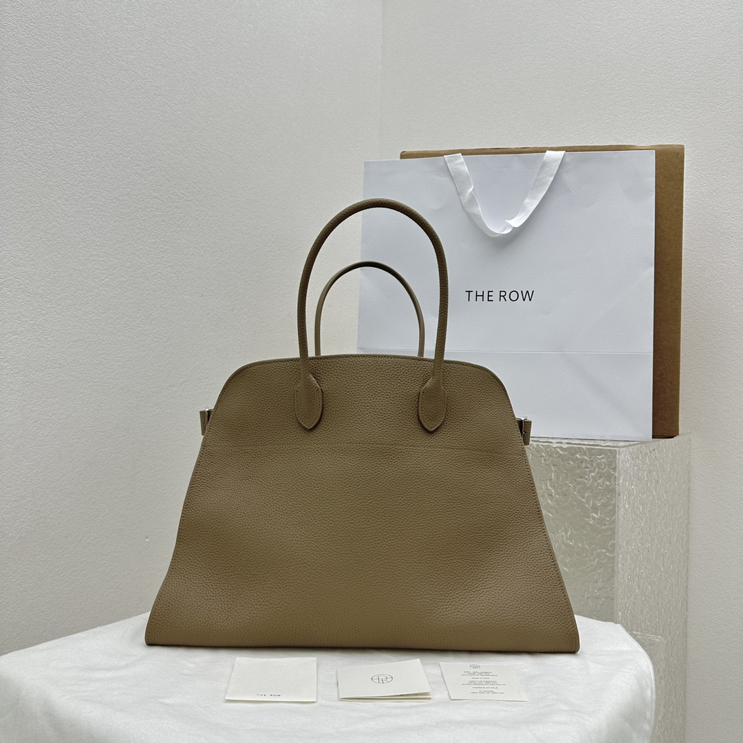 The R0w MARGAUX 15 38.5x16x30cm