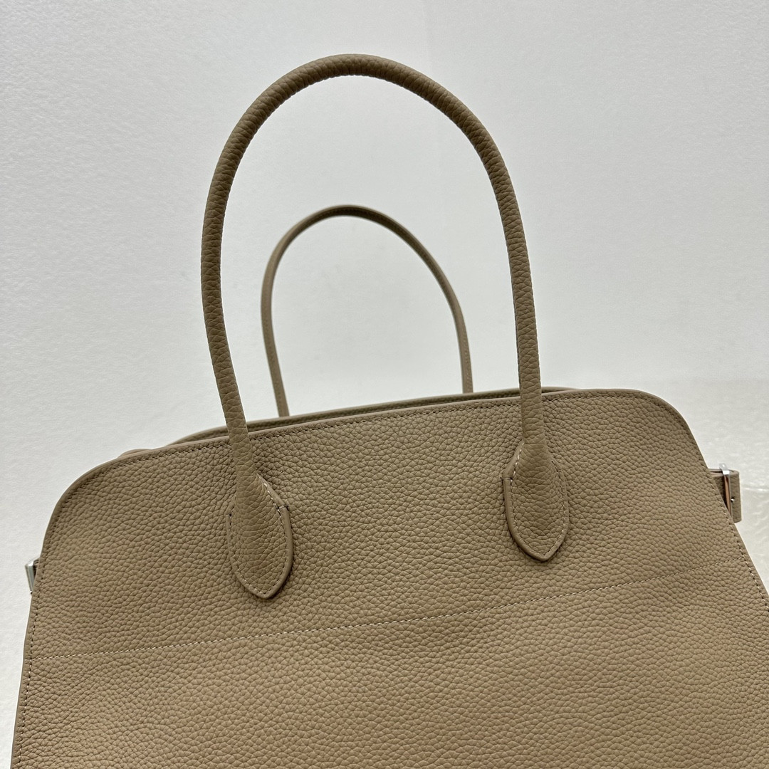 The R0w MARGAUX 15 38.5x16x30cm