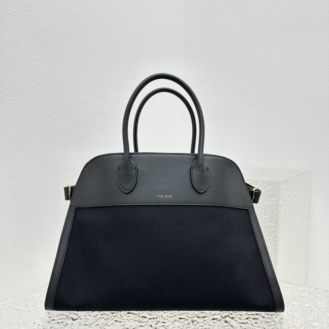 The R0w MARGAUX 15 38.5x16x30cm