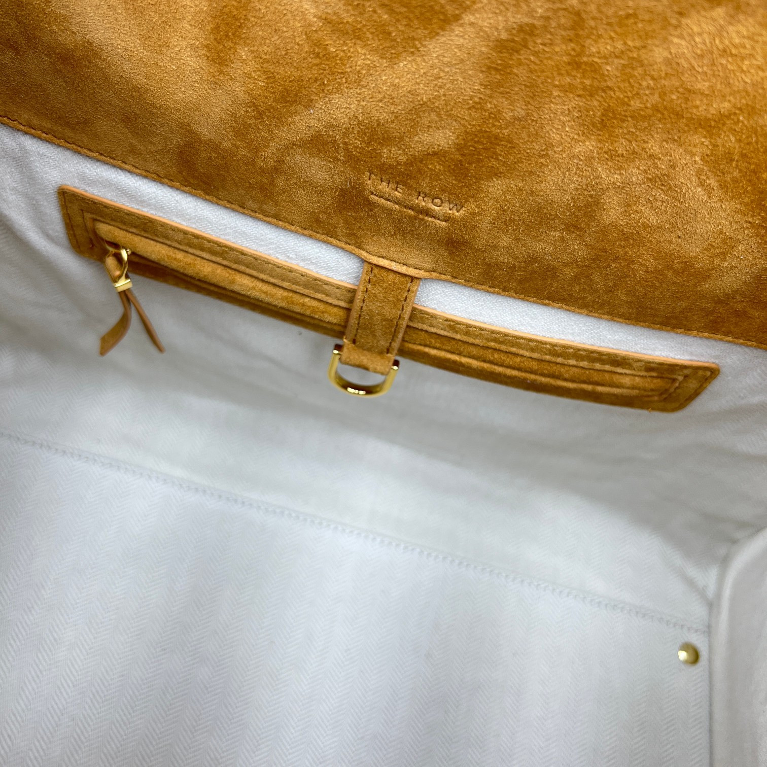 The R0w MARGAUX 15 38.5x16x30cm