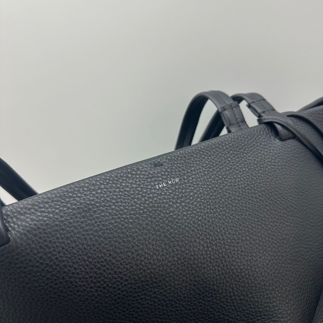 The R0w Park Tote 25x47x29x24cm