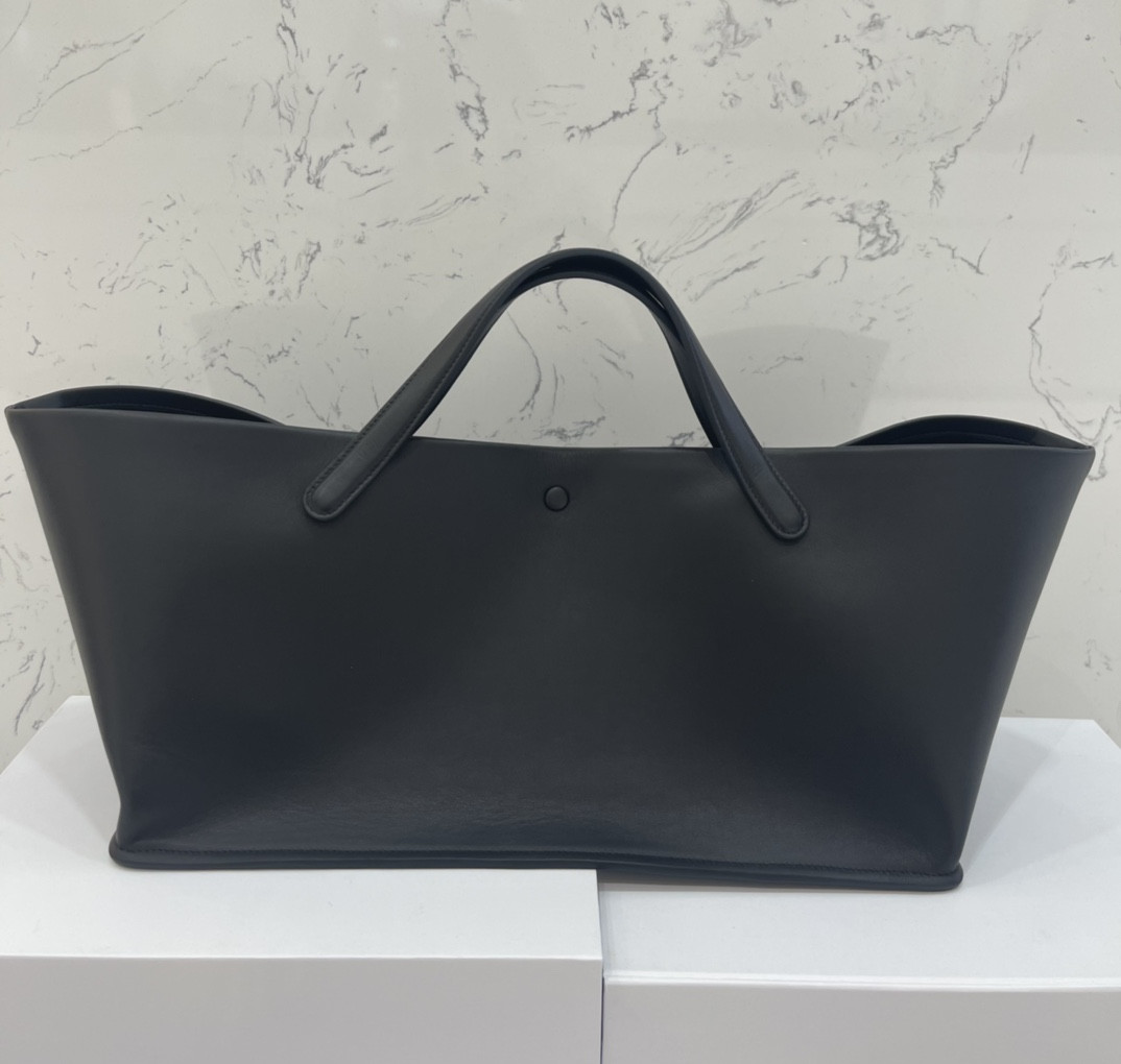 The R0w EW MARGAUX ldaho bag 53x19x19.5x38cm