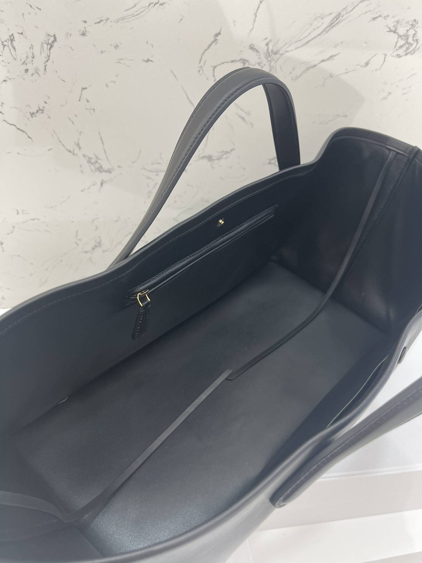 The R0w EW MARGAUX ldaho bag 53x19x19.5x38cm