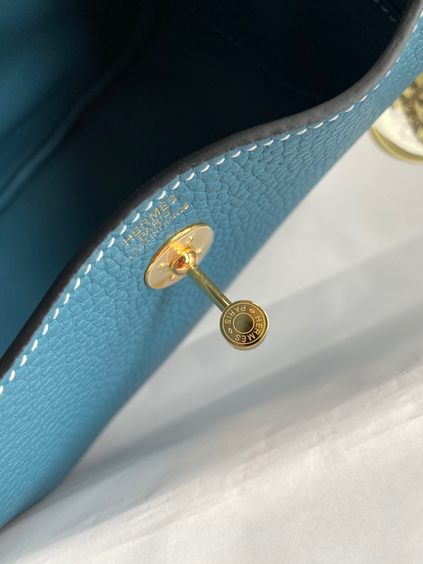 H**me5 Mini lindy 19cm