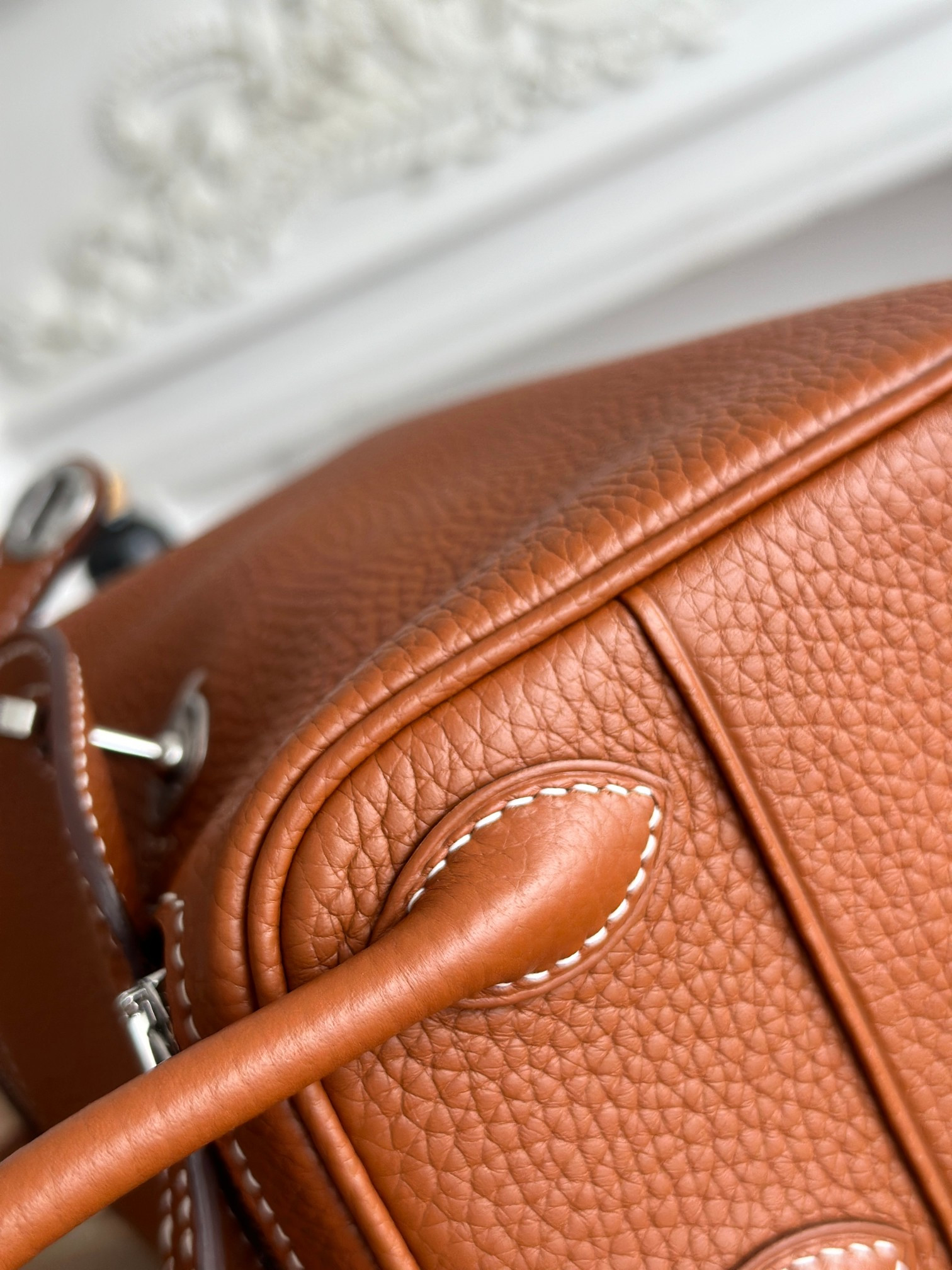 H**me5 Mini lindy 19cm