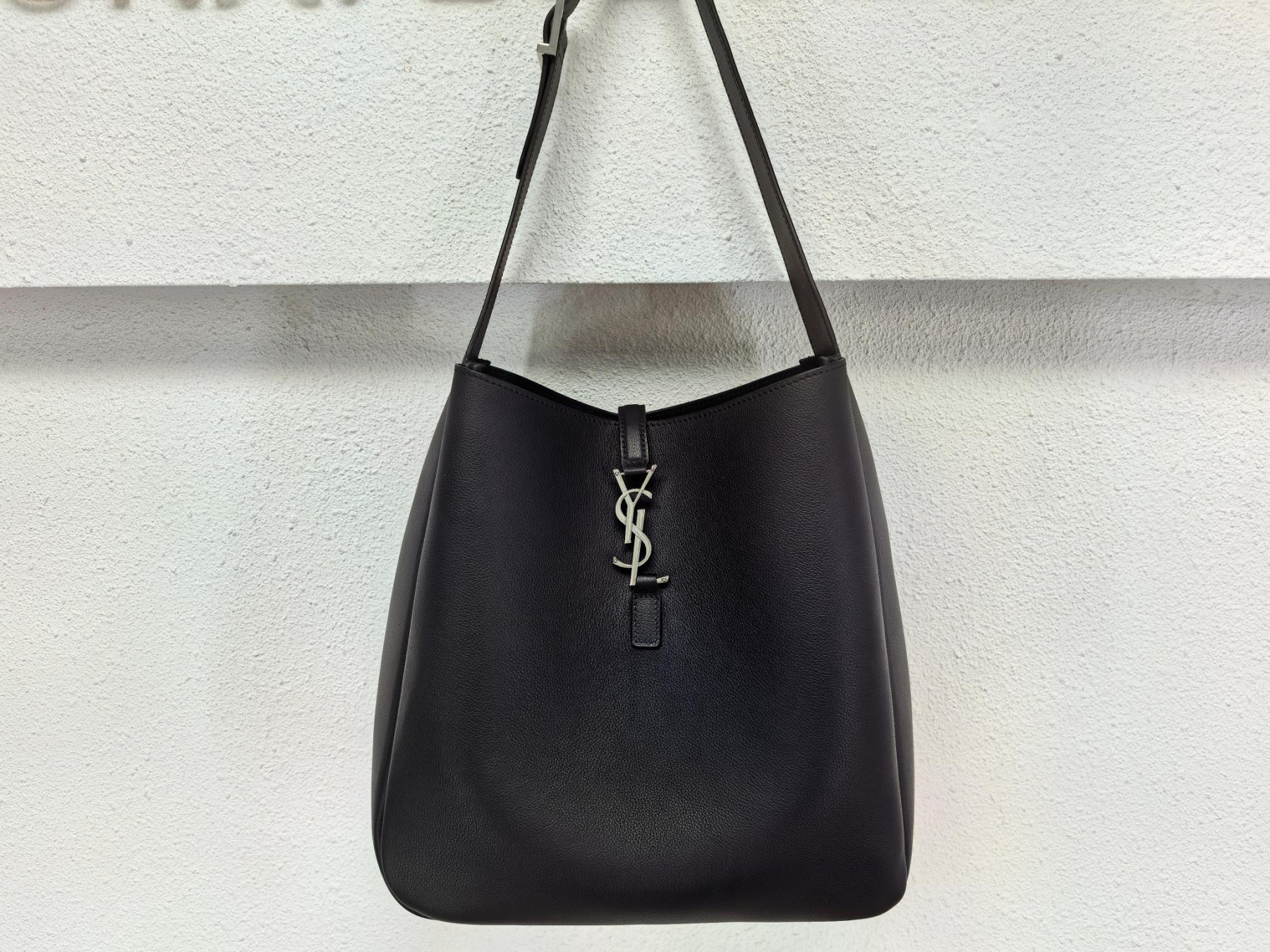 Y51 LE 5 À 7 30 X 31 X 13 CM