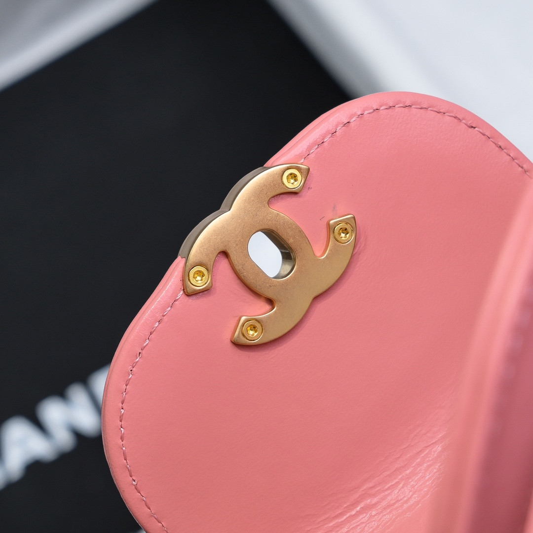 Ch**el KELLY 13x19x7cm