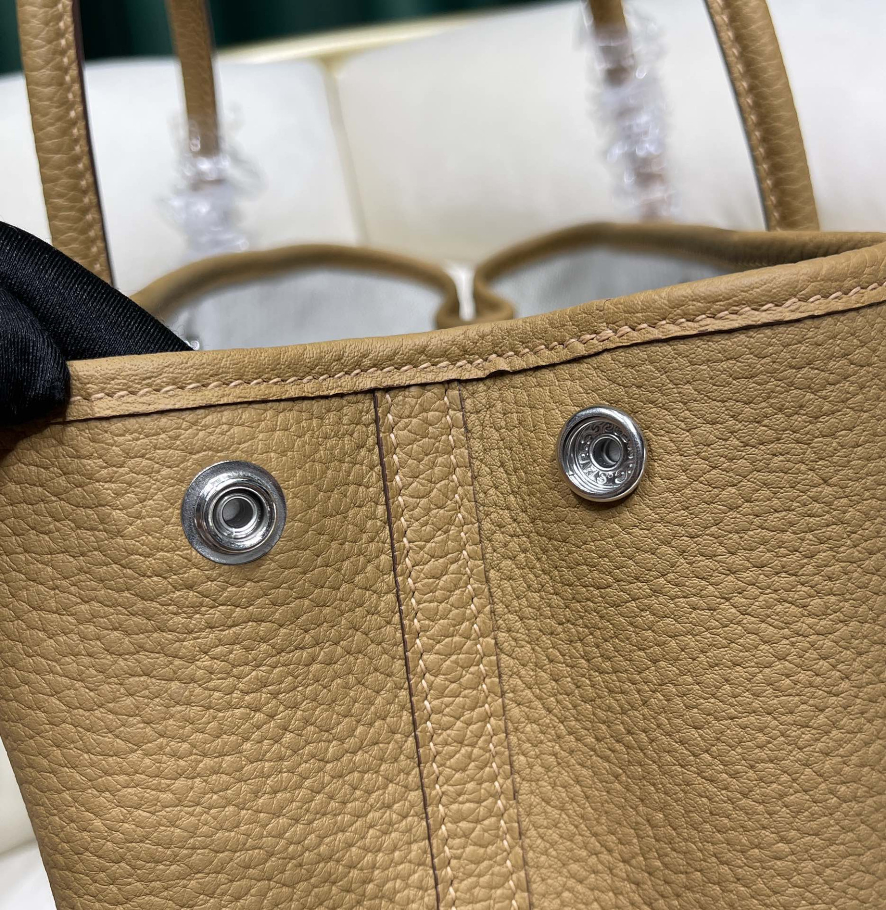 H**me5 Garden Party 30cm