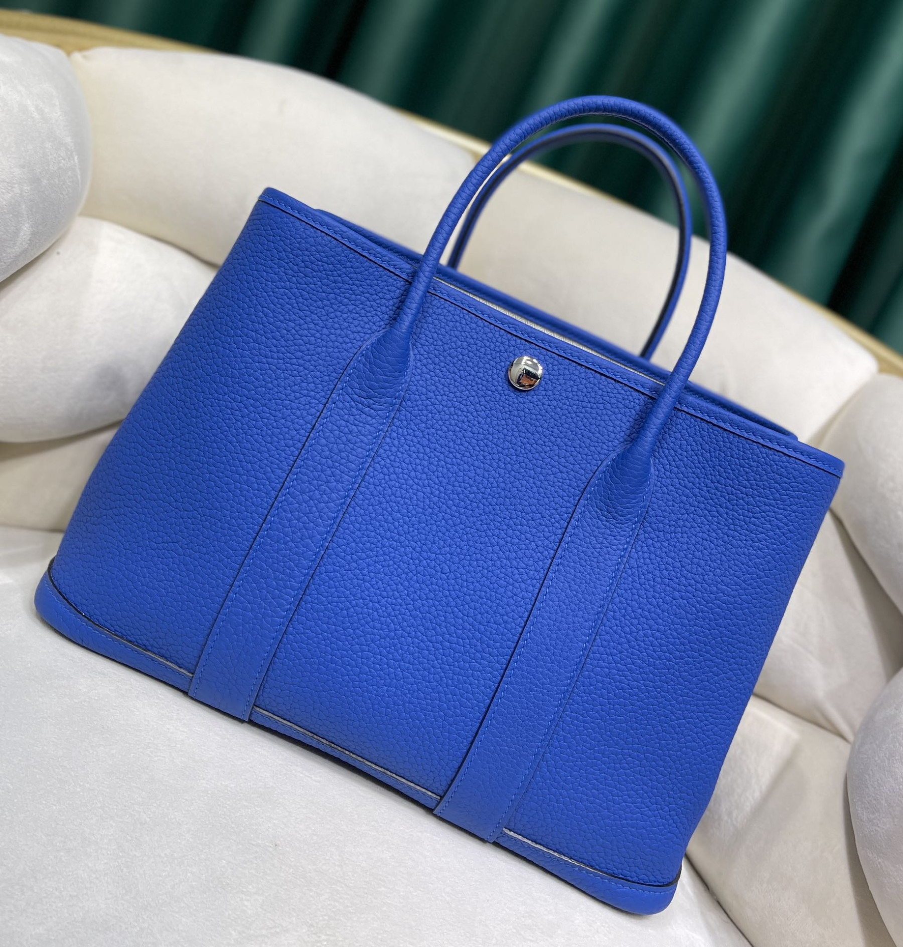 H**me5 Garden Party 30cm