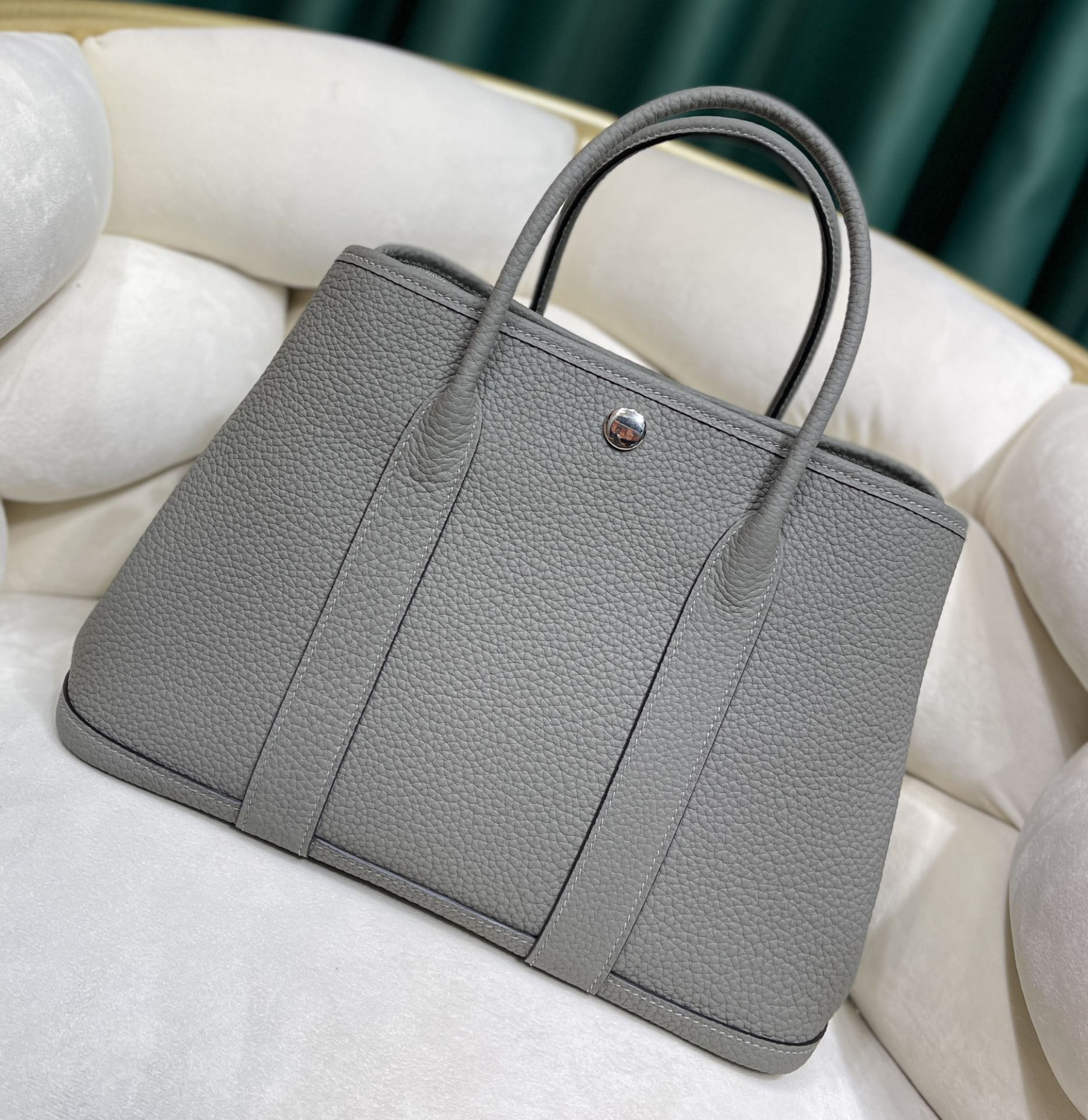 H**me5 Garden Party 30cm