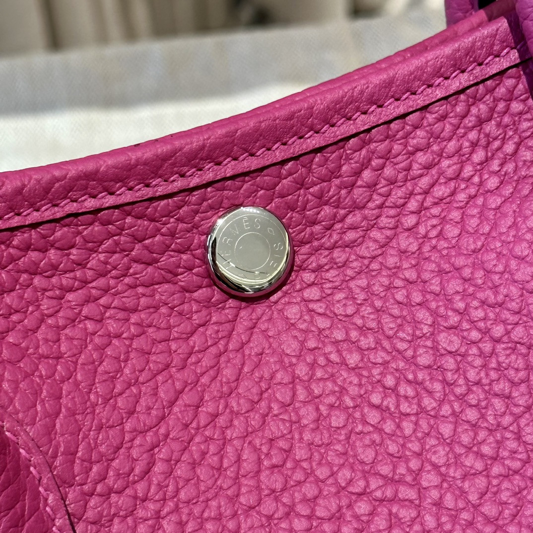 H**me5 Garden Party 30cm