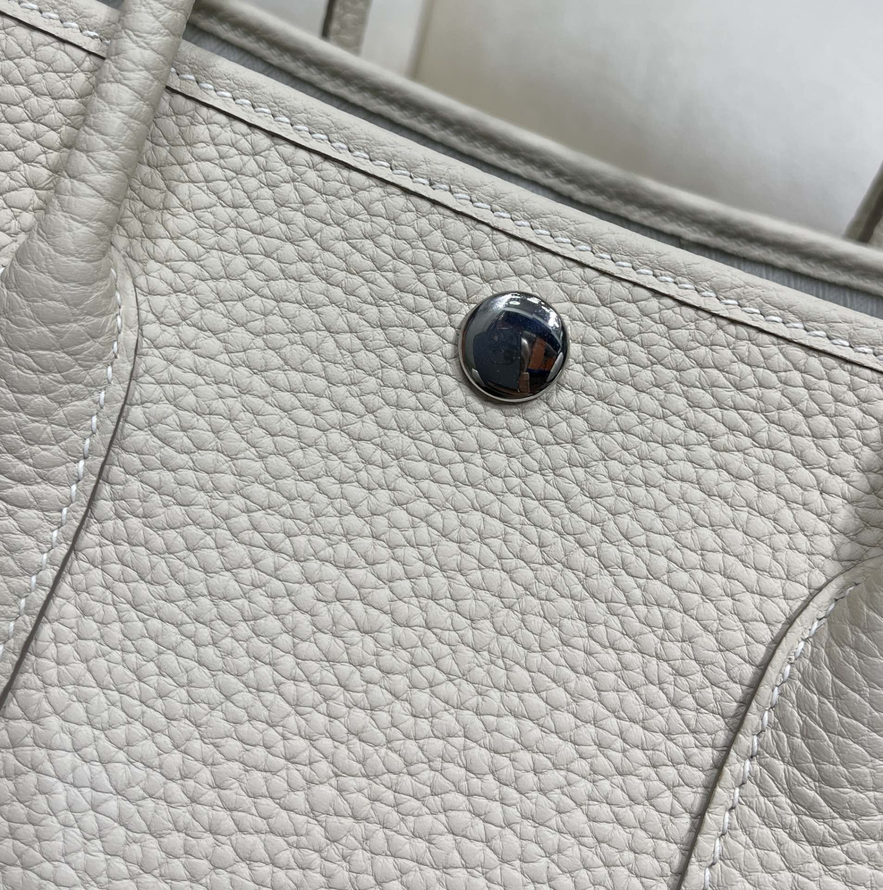 H**me5 Garden Party 30cm