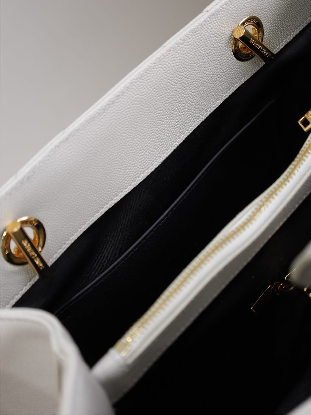 Y51 SHOPPING BAG 33×22×15cm