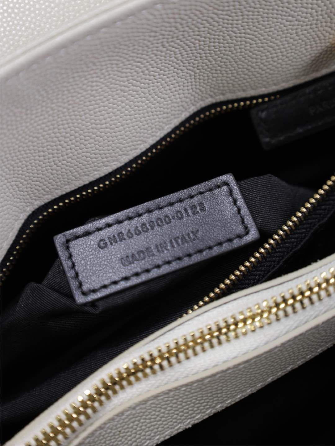 Y51 SHOPPING BAG 33×22×15cm