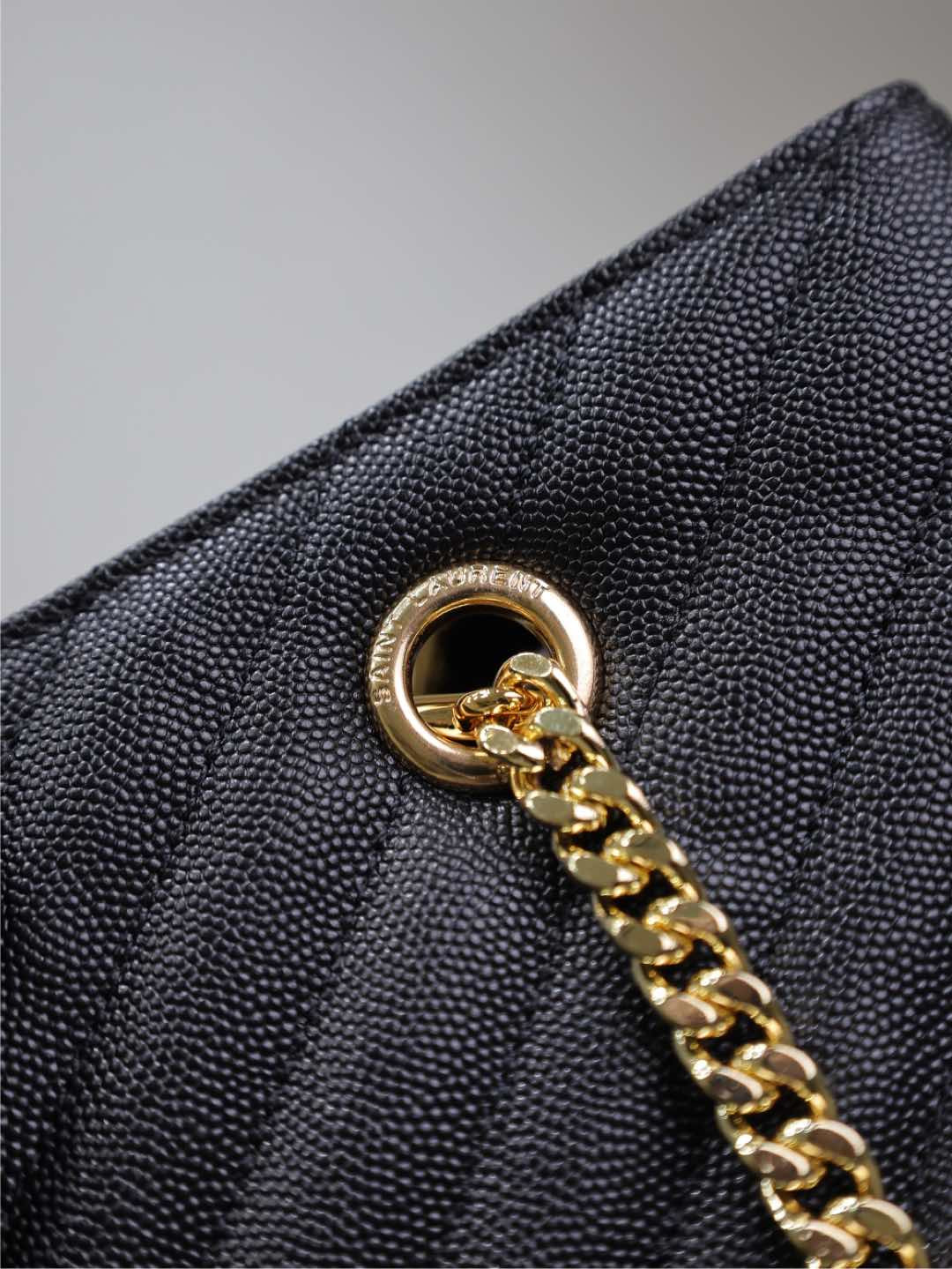 Y51 SHOPPING BAG 33×22×15cm