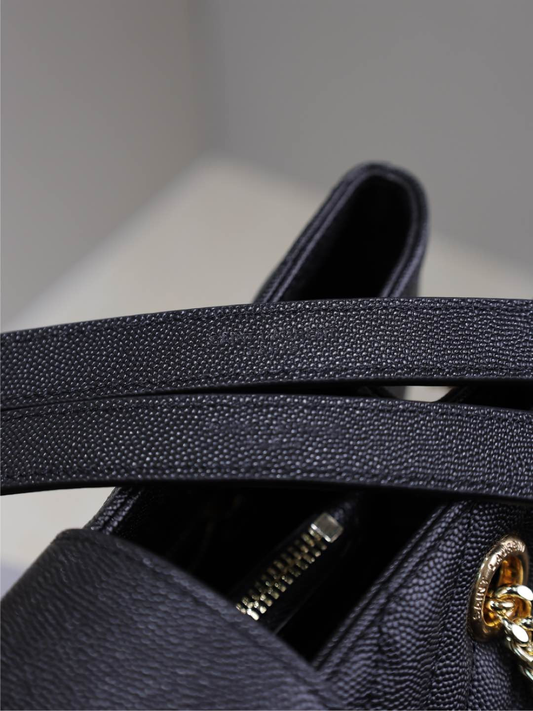 Y51 SHOPPING BAG 33×22×15cm