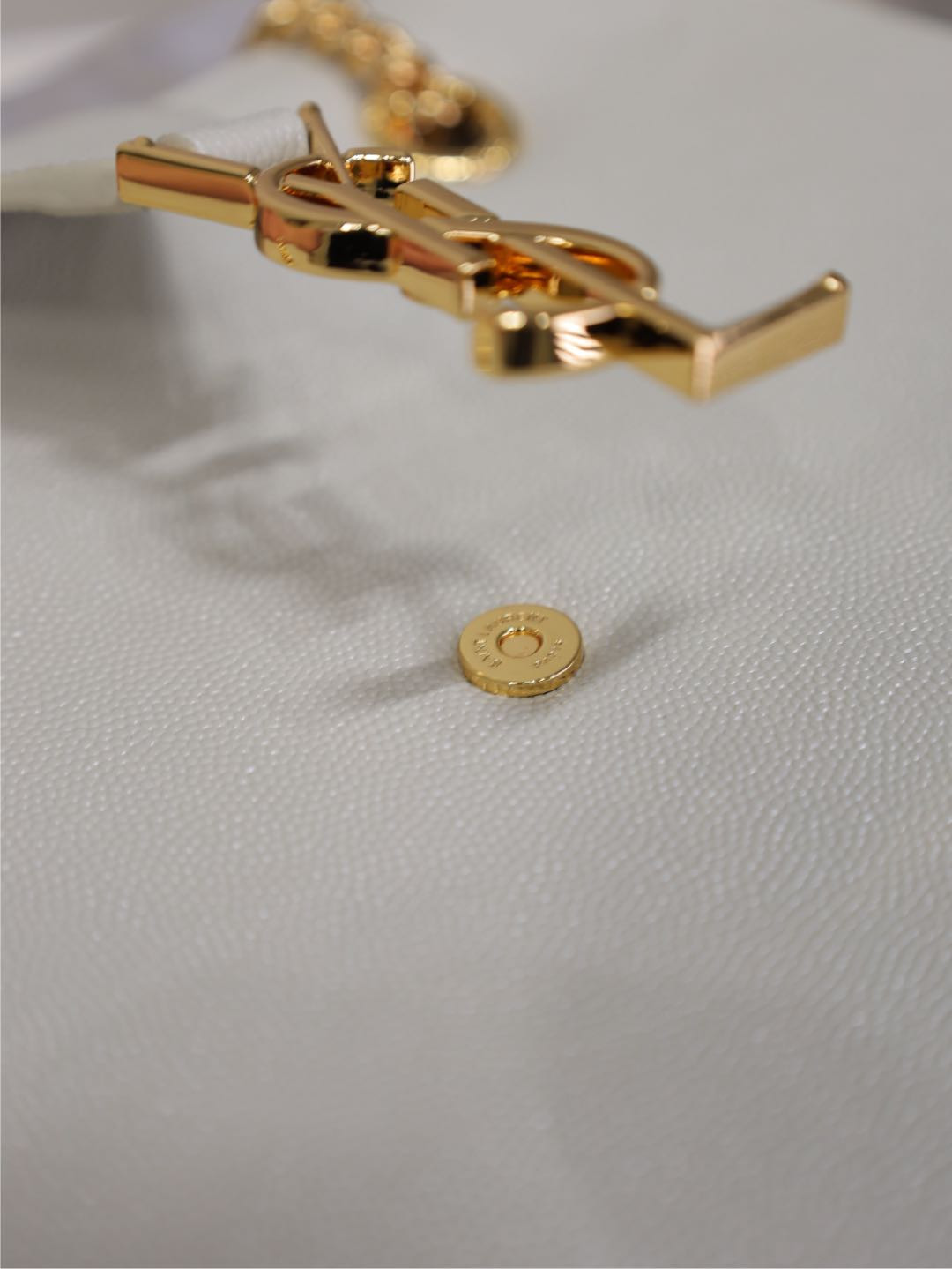 Y51 SHOPPING BAG 33×22×15cm