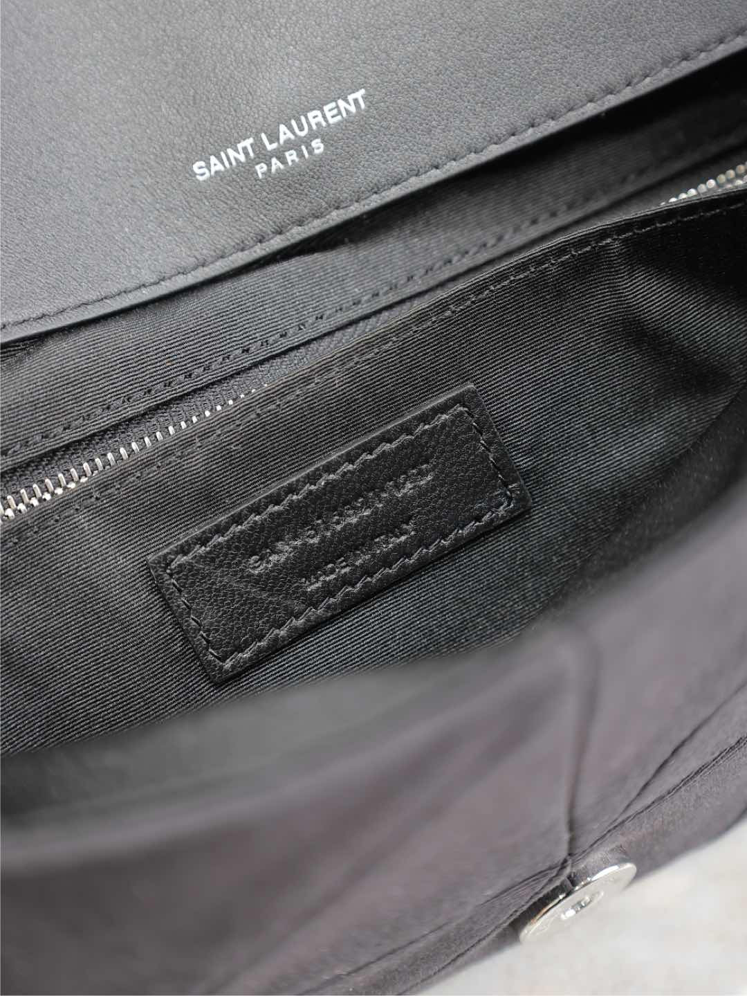 Y51 Jamie Medium 25x15x7.5cm