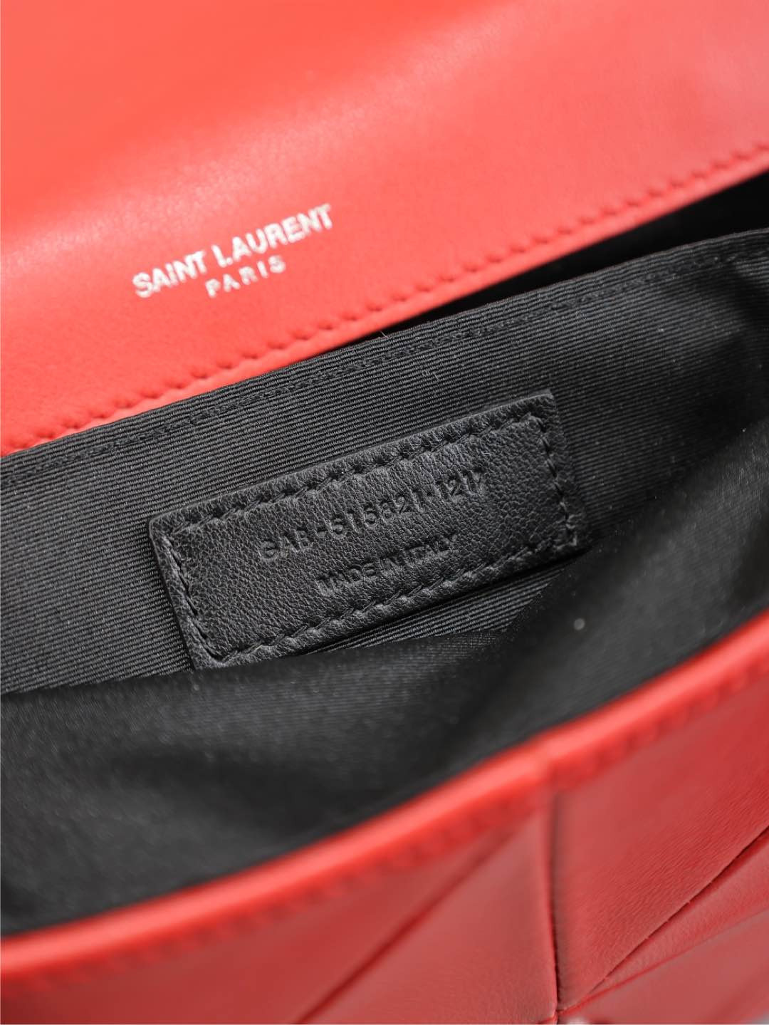 Y51 Jamie Medium 25x15x7.5cm