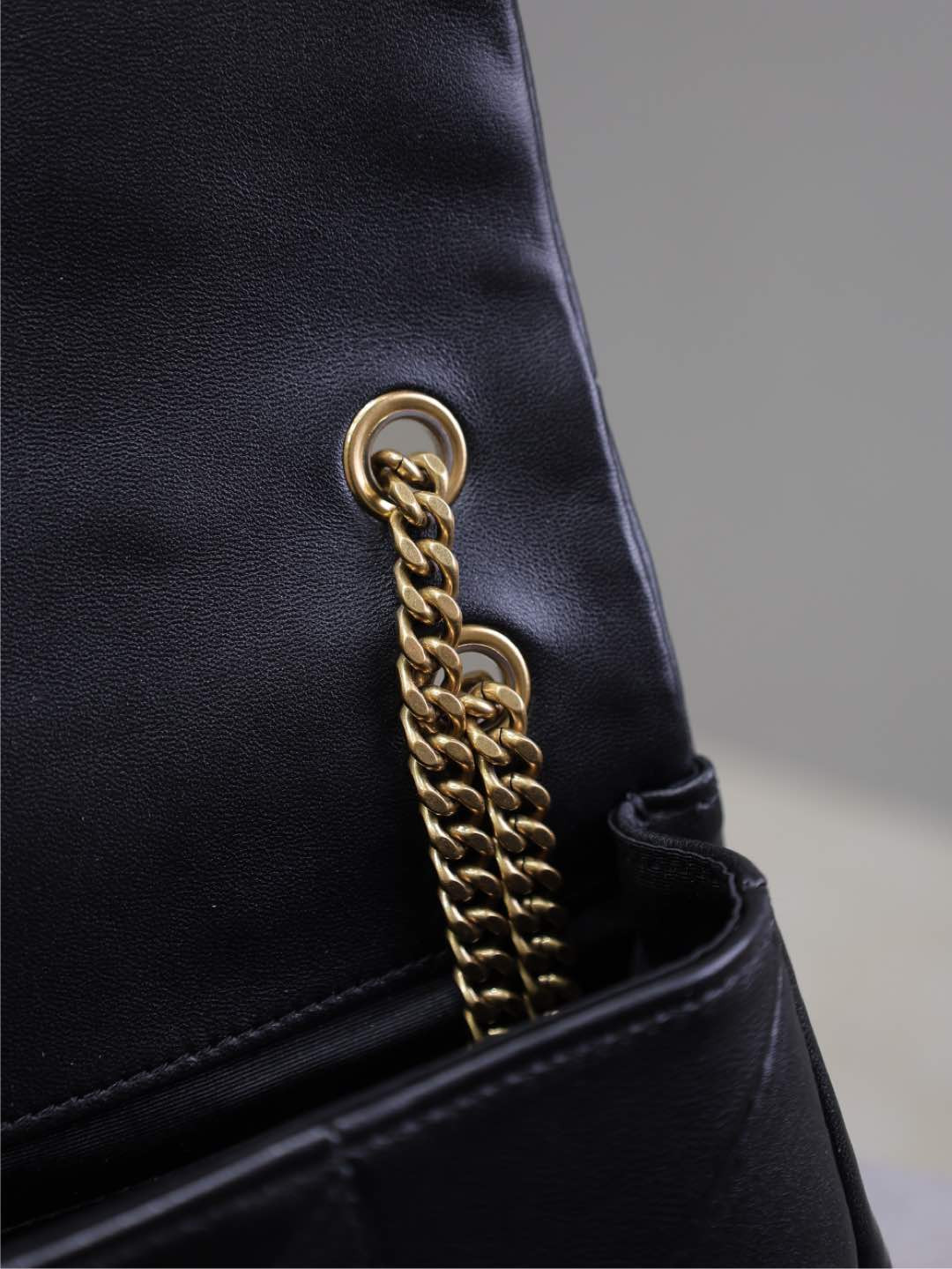 Y51 Jamie Medium  25x15x7.5cm