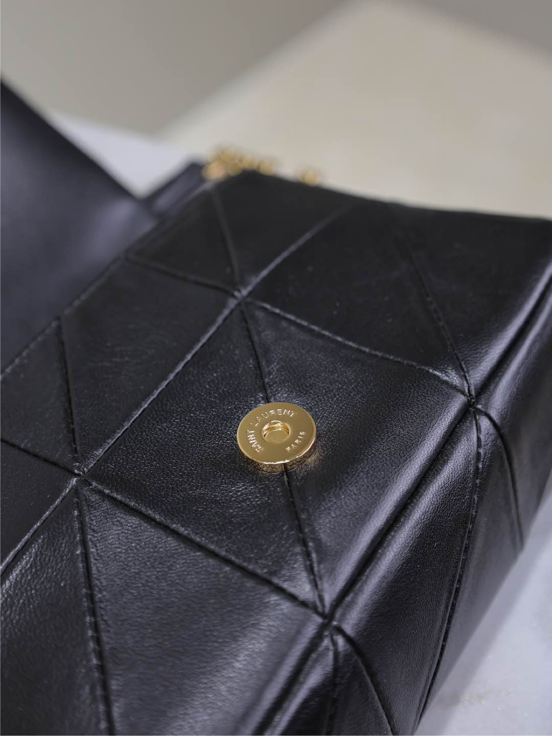 Y51 Jamie 20×12.5×6.5cm