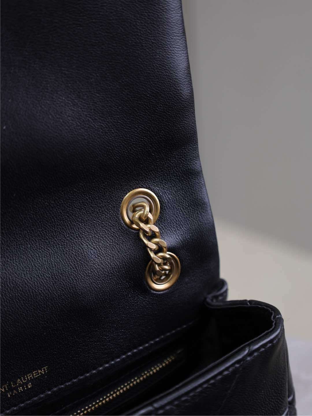 Y51 Jamie 20×12.5×6.5cm