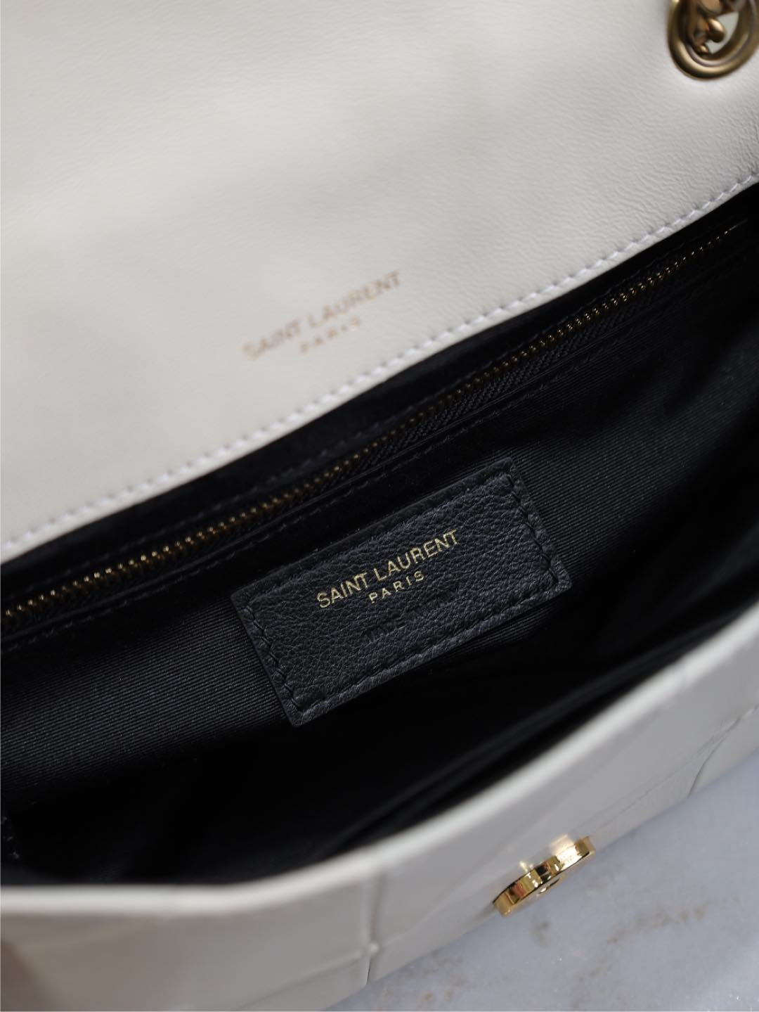 Y51 Jamie 20×12.5×6.5cm