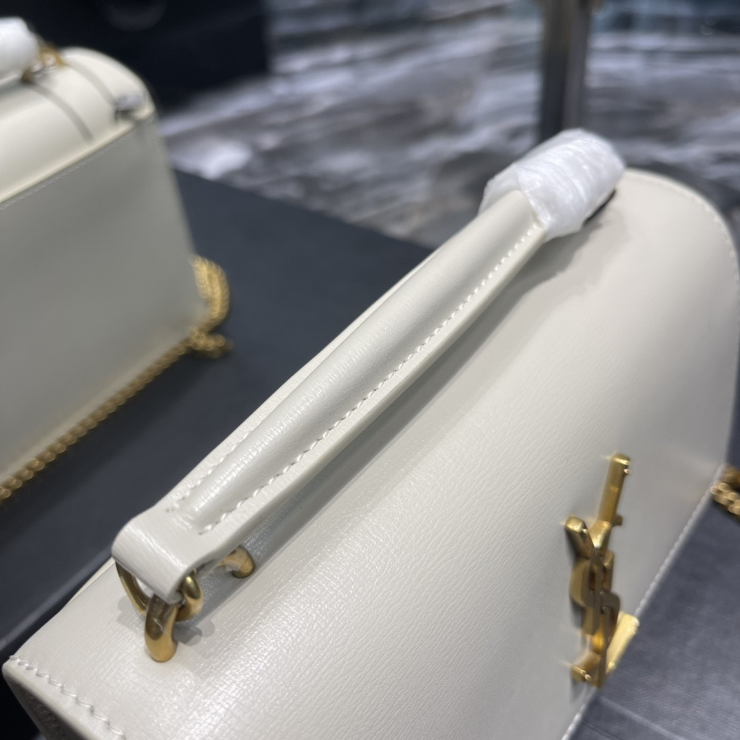 Y51 Sunset Woc 19x14x5.5cm