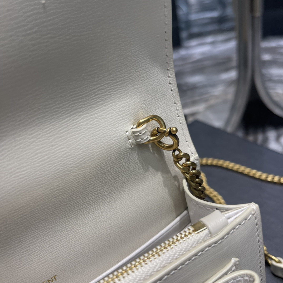 Y51 Sunset Woc 19x14x5.5cm