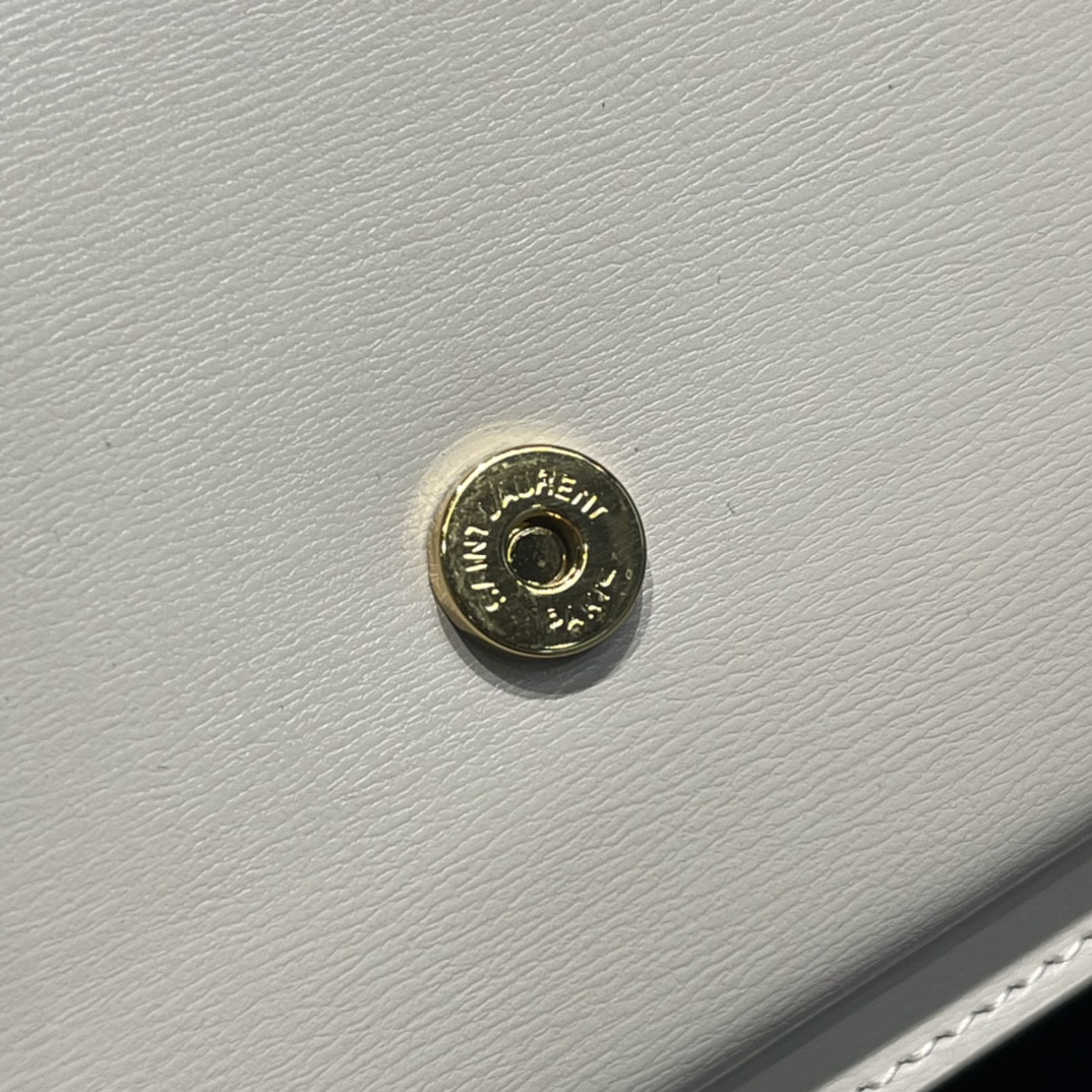 Y51 Sunset Woc 19x14x5.5cm