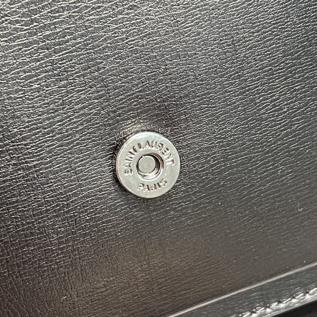 Y51 Sunset Woc 19x14x5.5cm