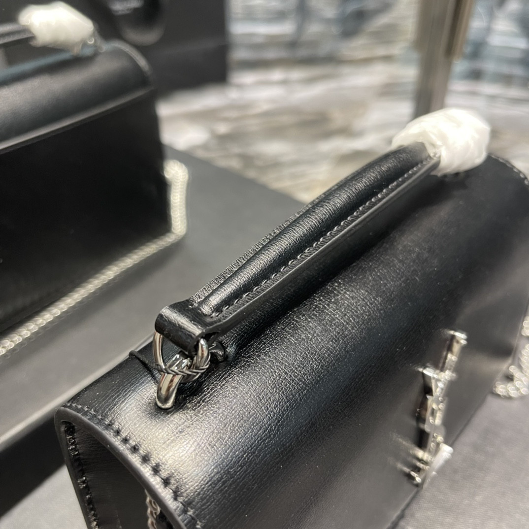 Y51 Sunset Woc 19x14x5.5cm