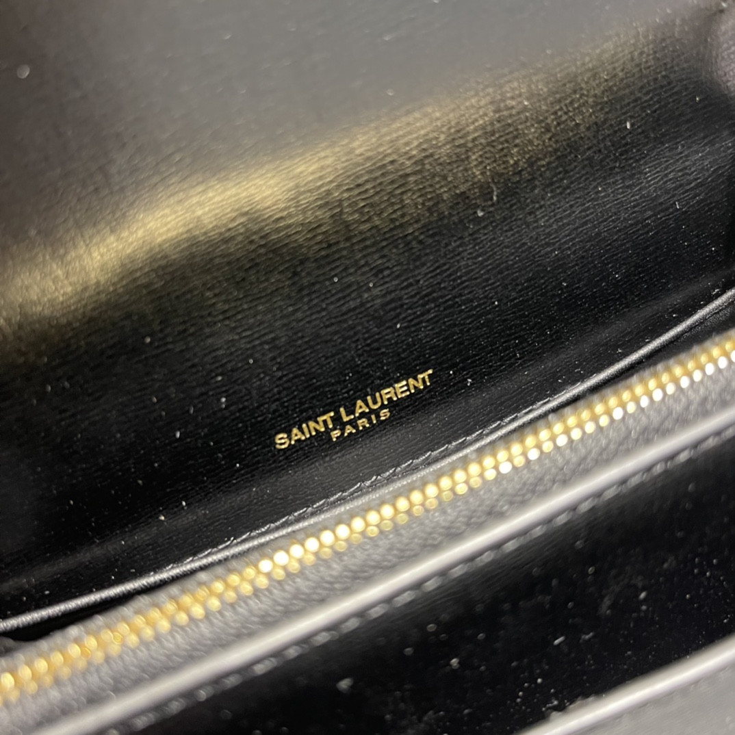 Y51 Sunset Woc 19x14x5.5cm