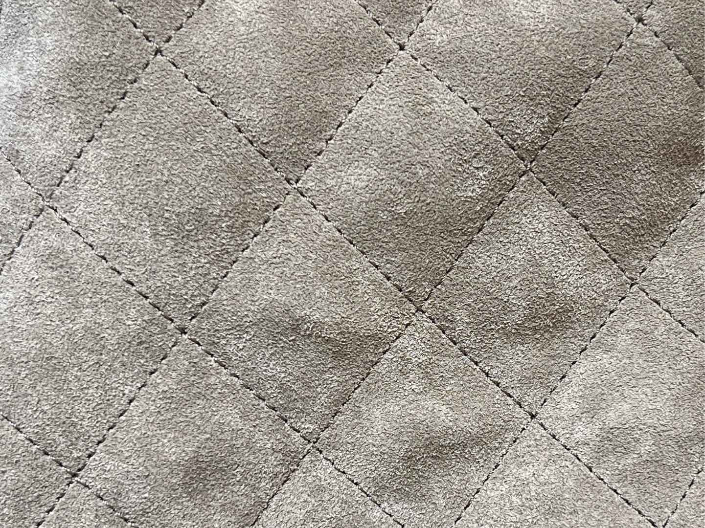 Ch**el 25C Bucket Bag 26x30x14cm