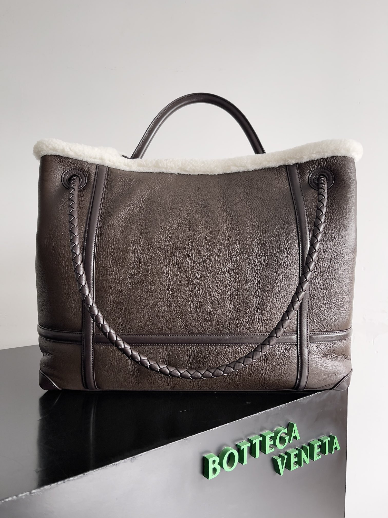 B0tt*ga Ven*ta Large Andiamo 45x22x34cm