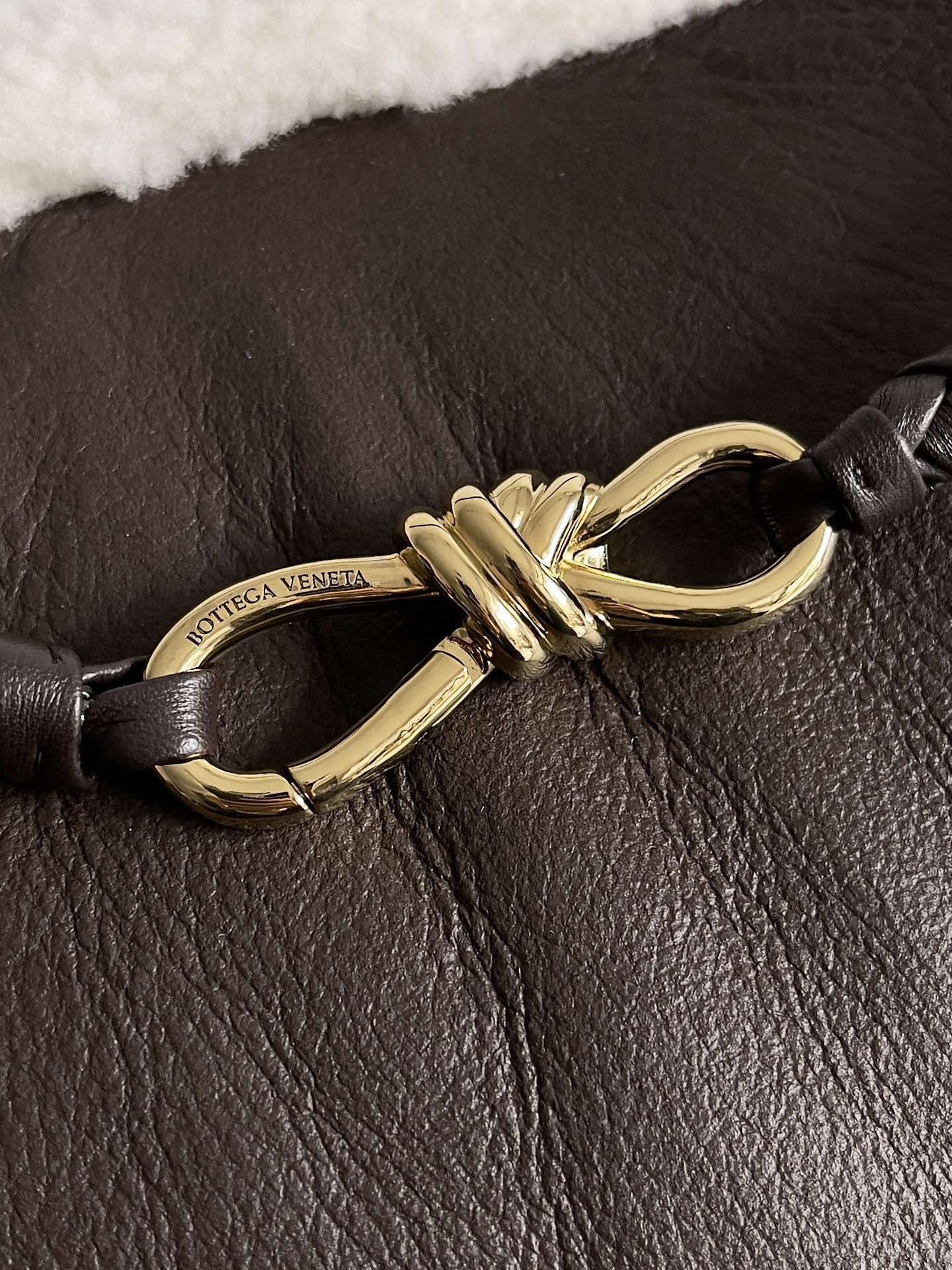 B0tt*ga Ven*ta Large Andiamo 45x22x34cm