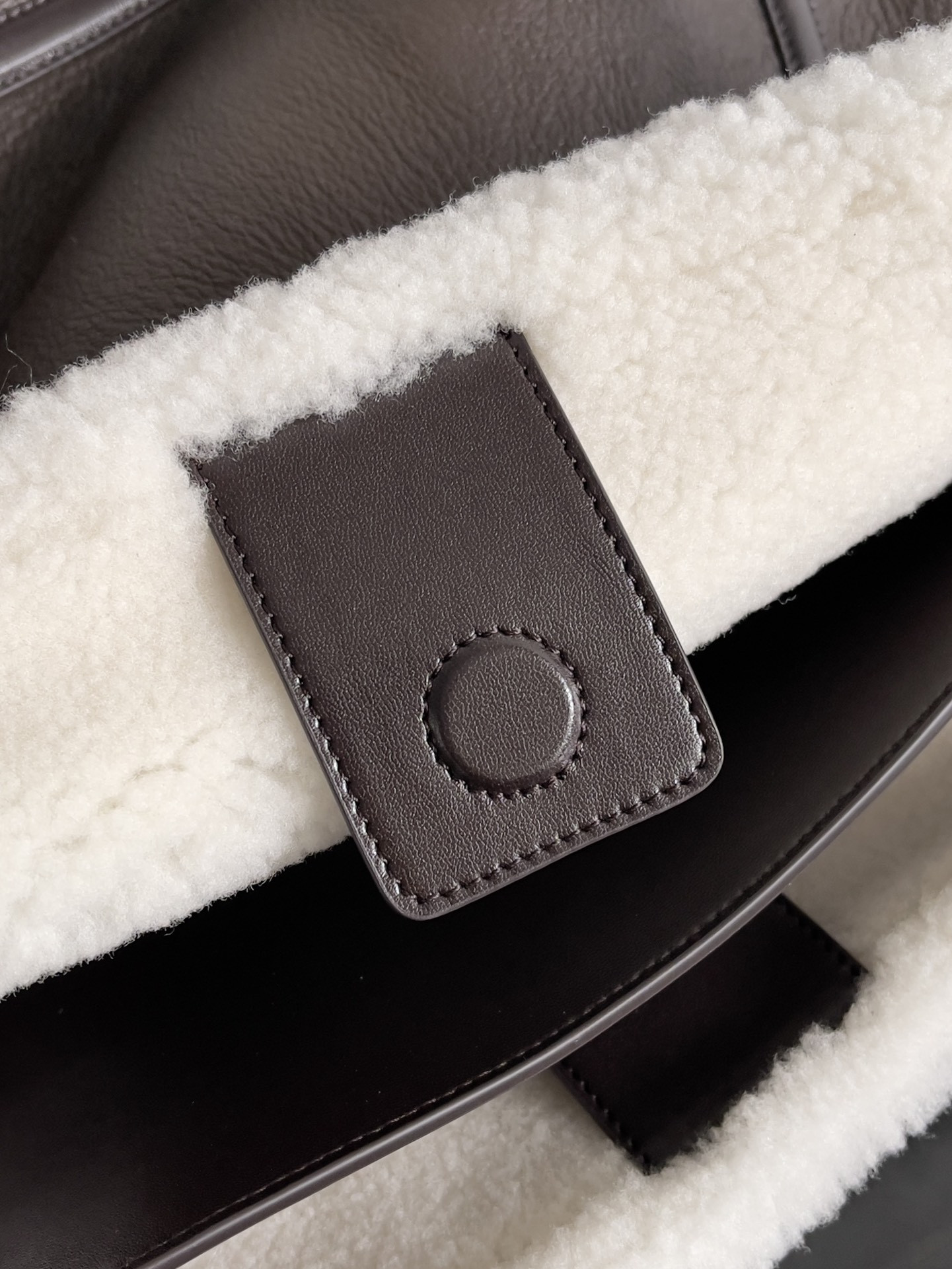 B0tt*ga Ven*ta Large Andiamo 45x22x34cm