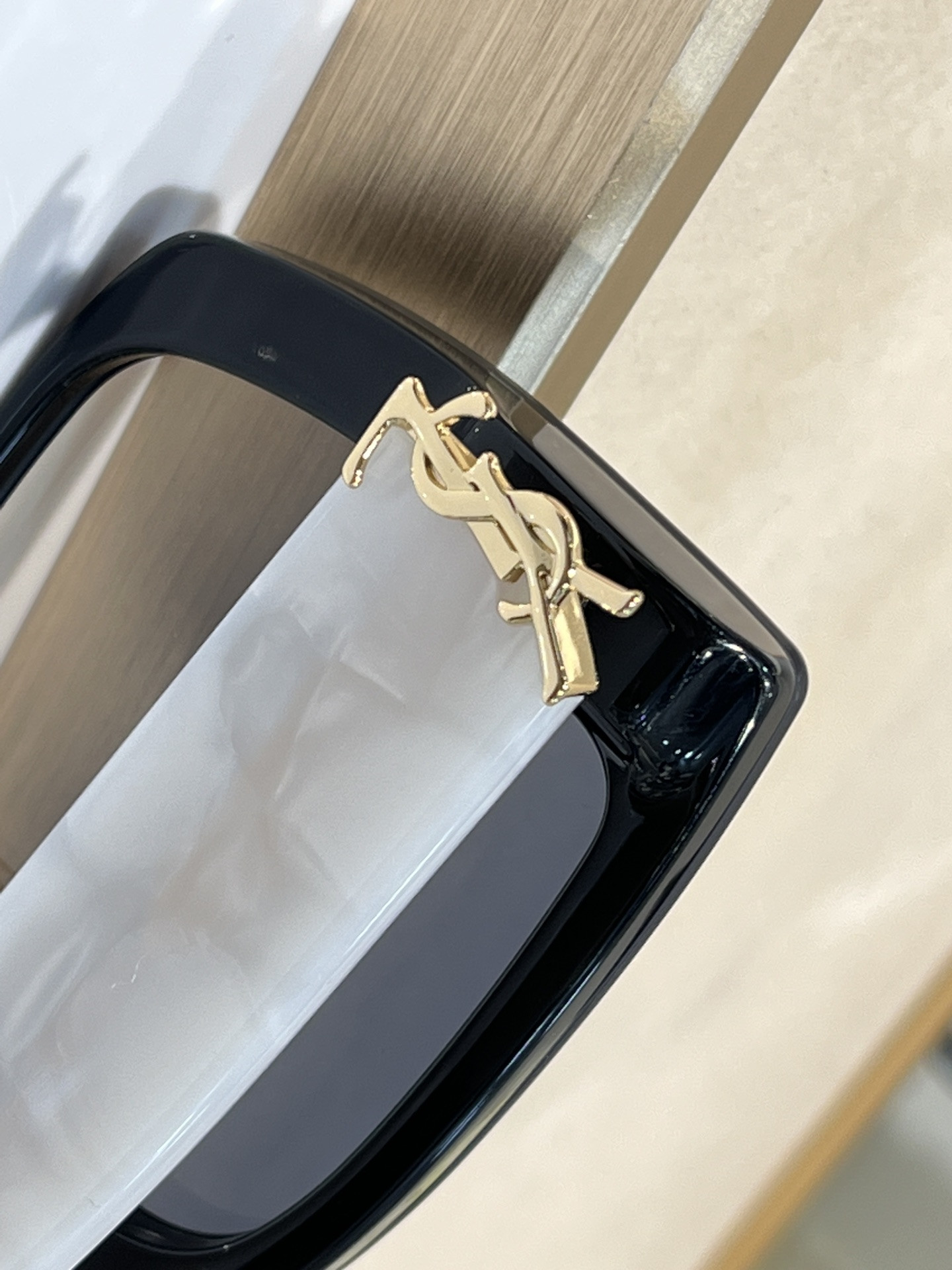 Y51 Glasses SL99F 144-0-145