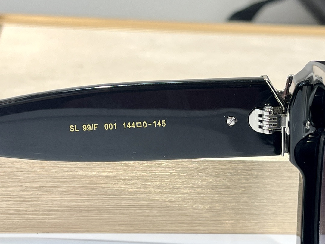 Y51 Glasses SL99F 144-0-145