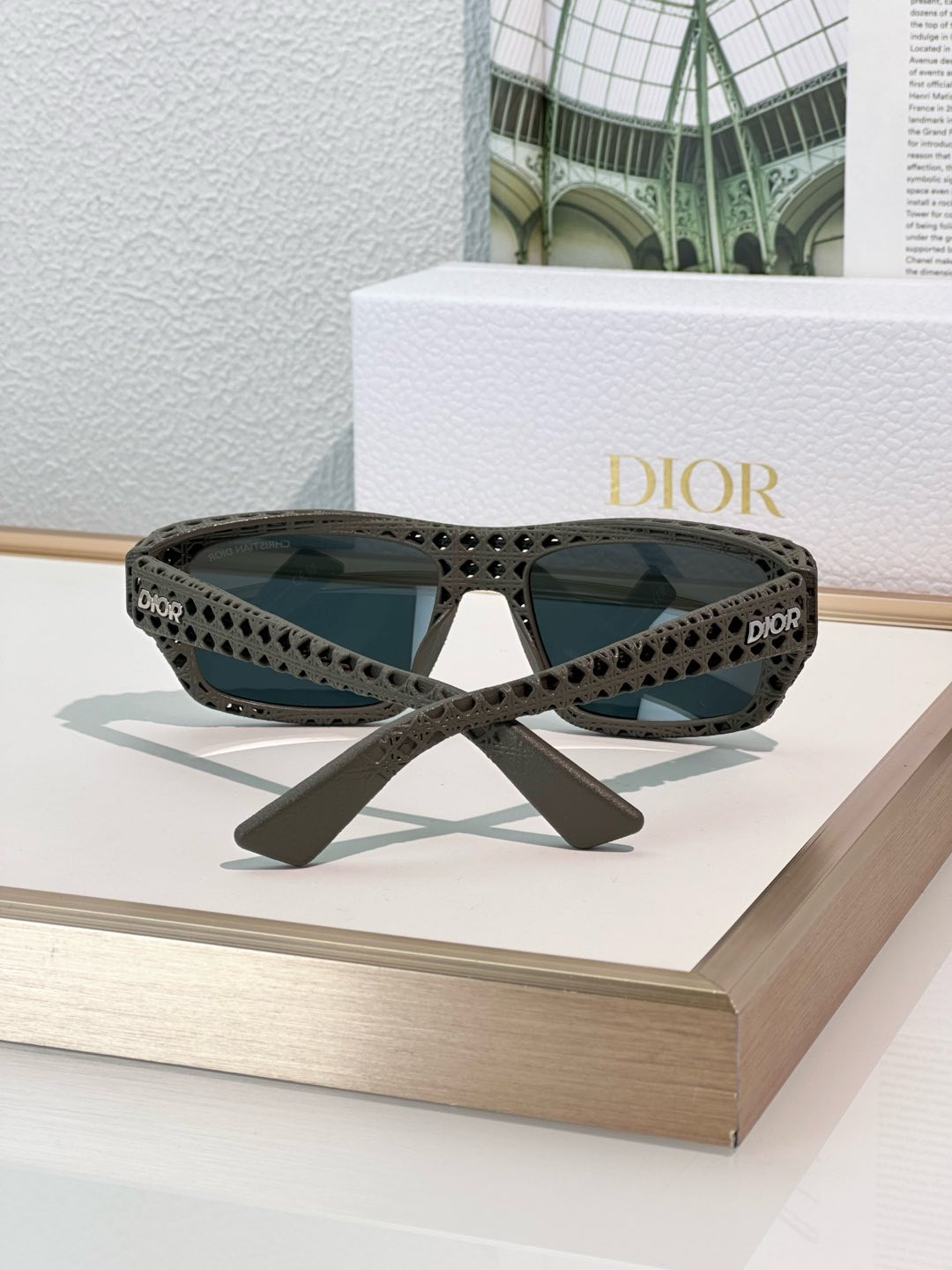 D10r Glasses 3D S1I 57-18-135