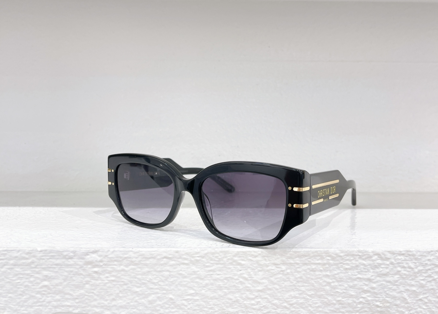 D10r Glasses Signature S13F 55-18-140