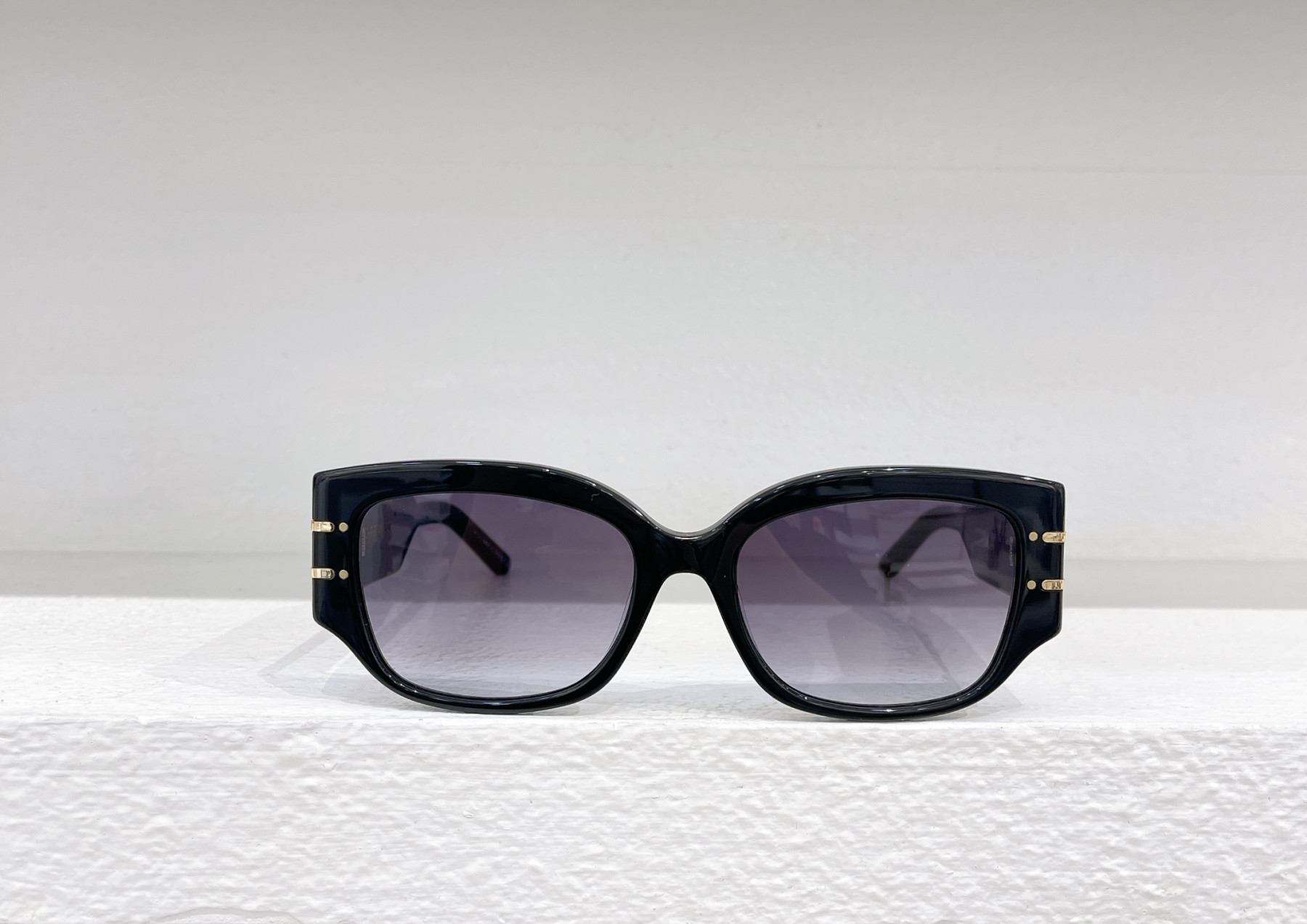 D10r Glasses Signature S13F 55-18-140